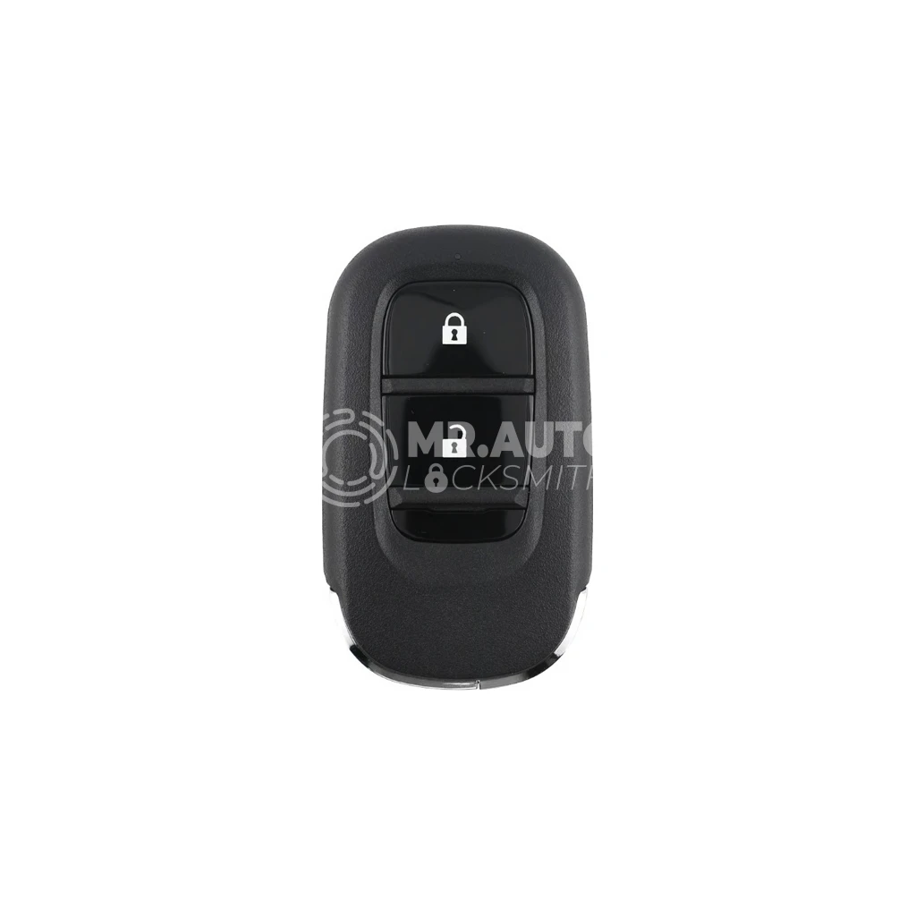 Keydiy KD Universal Smart Remote Key