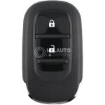 Keydiy KD Universal Smart Remote Key