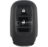 Keydiy KD Universal Smart Remote Key
