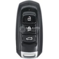 Keydiy KD Universal Smart Remote Key