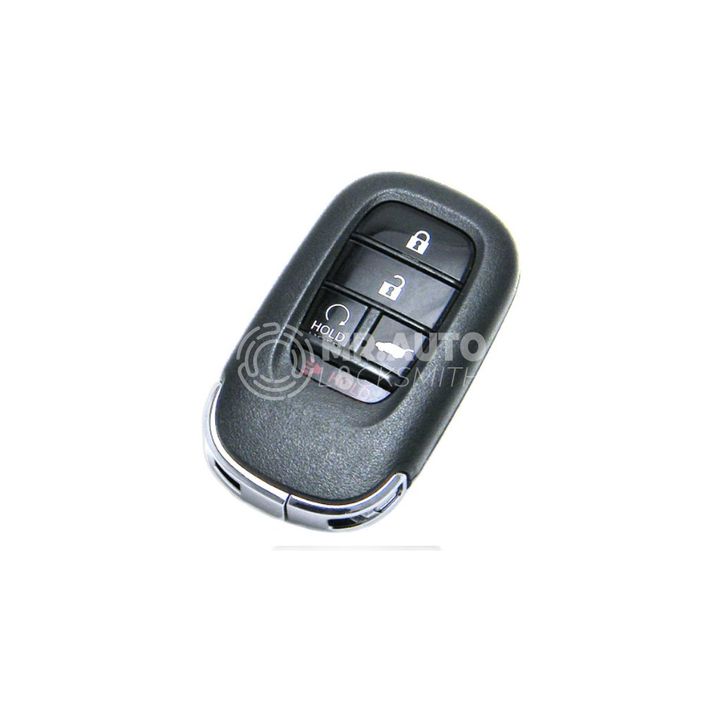Honda Civic / HR-V 2022-2023