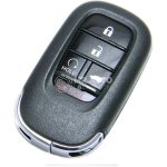 Honda Civic / HR-V 2022-2023