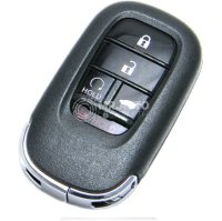 Honda Civic / HR-V 2022-2023
