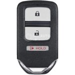 Honda Accord Civic