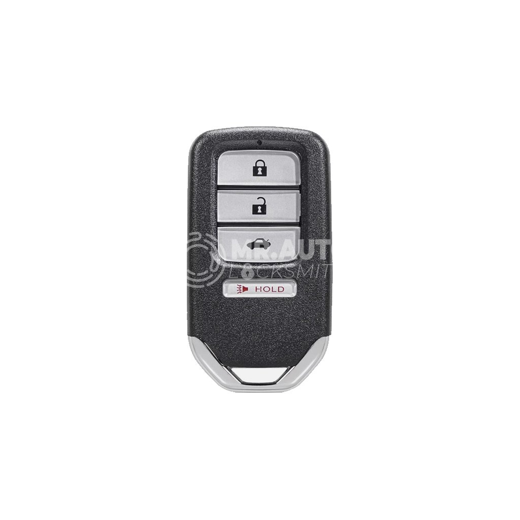 Honda Civic Accord MDX