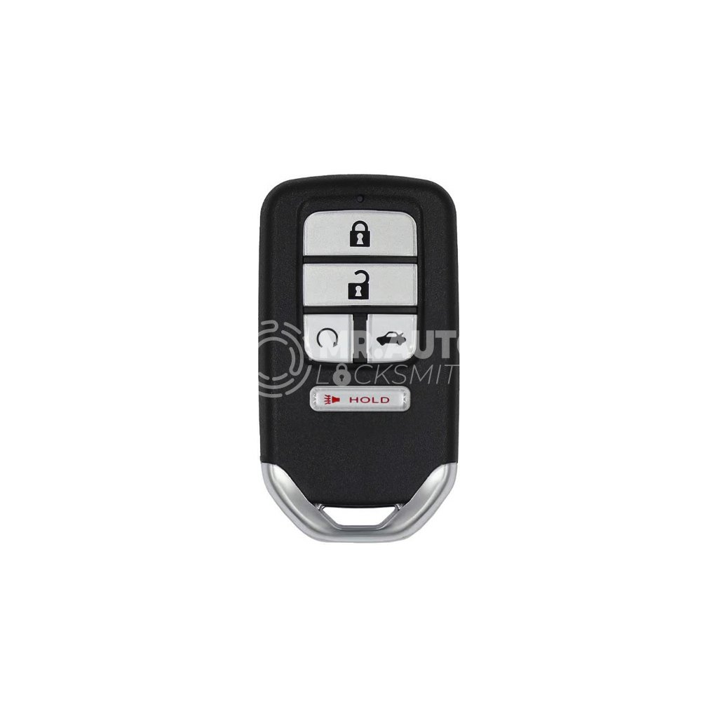 Autel IKEYHD005AL