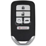Autel IKEYHD005AL