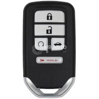 Autel IKEYHD005AL