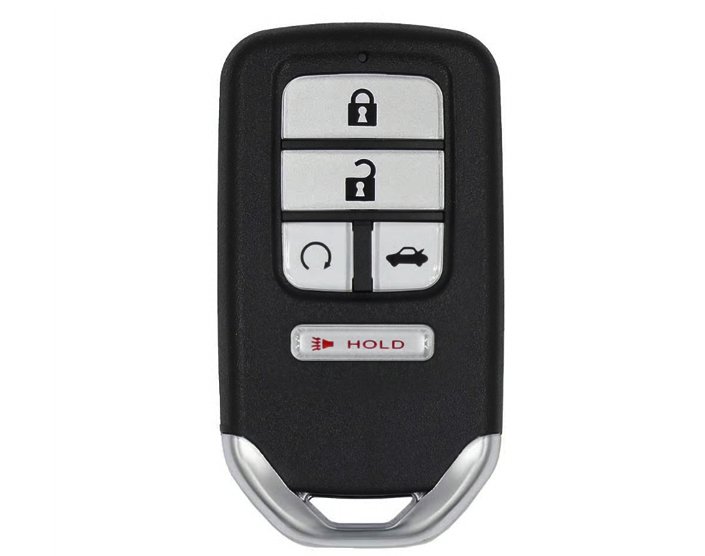 Autel IKEYHD005AL