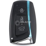 Keydiy KD Universal Smart Remote Key