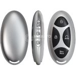Hyundai Santa Fe MX5 2025 Aftermarket Smart Key 6+1 Buttons 433MHz 95440-P6091