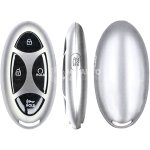 Hyundai Sonata 2024 Aftermarket Smart Key 4+1 Buttons 433MHz 95440-L1510