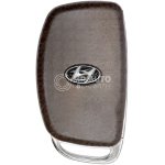 Hyundai Sonata 2015 Aftermarket Smart Remote Key 3 Buttons 433MHz 95440-E5000
