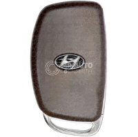 Hyundai Sonata 2015 Aftermarket Smart Remote Key 3 Buttons 433MHz 95440-E5000