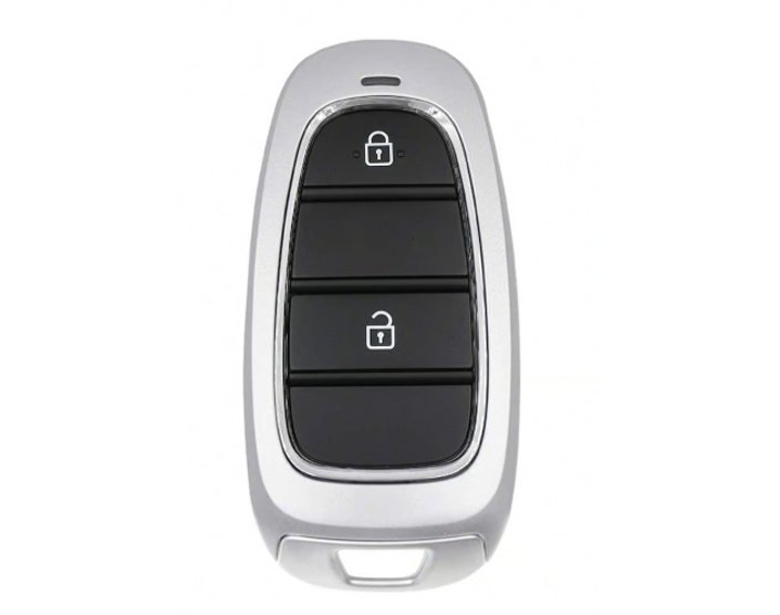 Hyundai Staria 2022 Aftermarket Smart Remote Key 2 Buttons 433MHz 95440-CG140