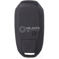 Infiniti