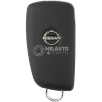 Nissan, Infiniti
