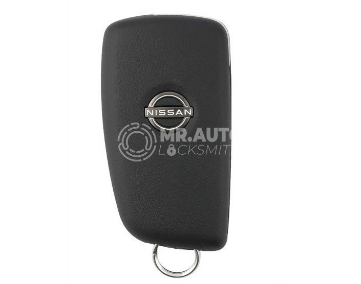 Nissan, Infiniti