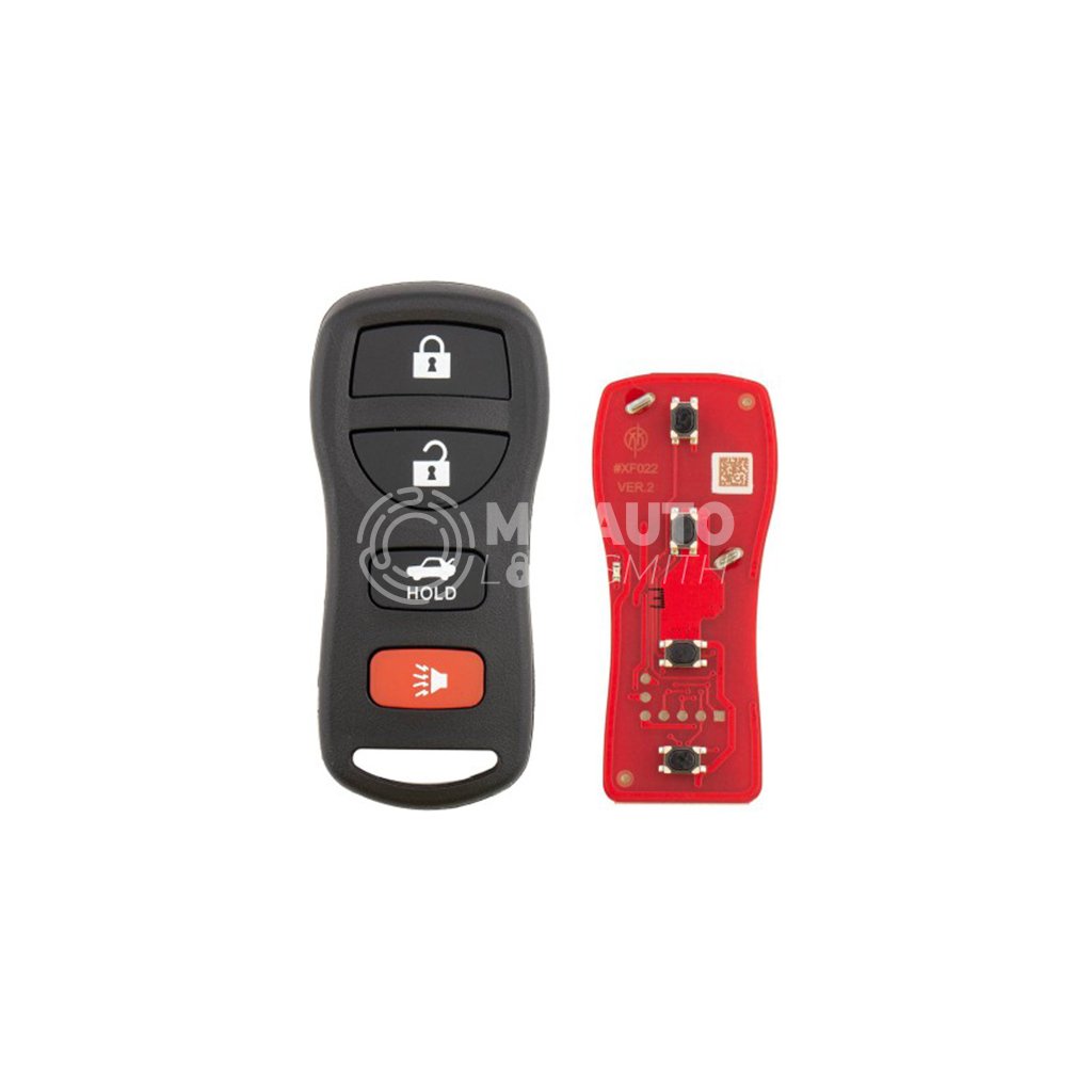 Xhorse VVDI Key Tool VVDI2