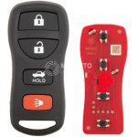 Xhorse VVDI Key Tool VVDI2