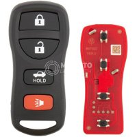 Xhorse VVDI Key Tool VVDI2