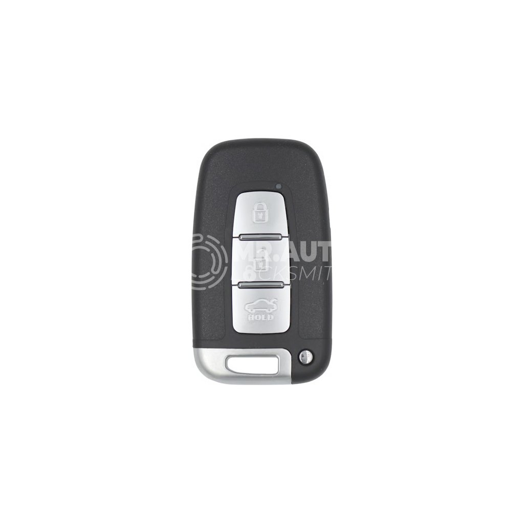 Keydiy KD Universal Smart Remote Key