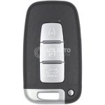 Keydiy KD Universal Smart Remote Key