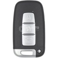 Keydiy KD Universal Smart Remote Key