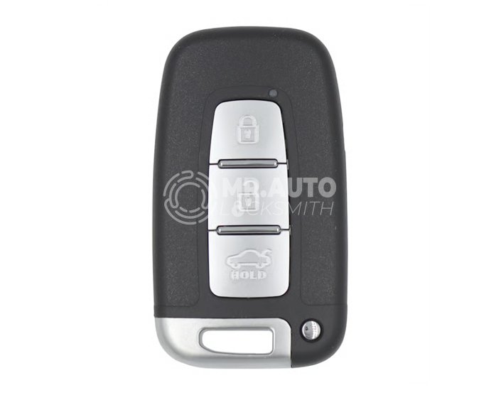 Keydiy KD Universal Smart Remote Key